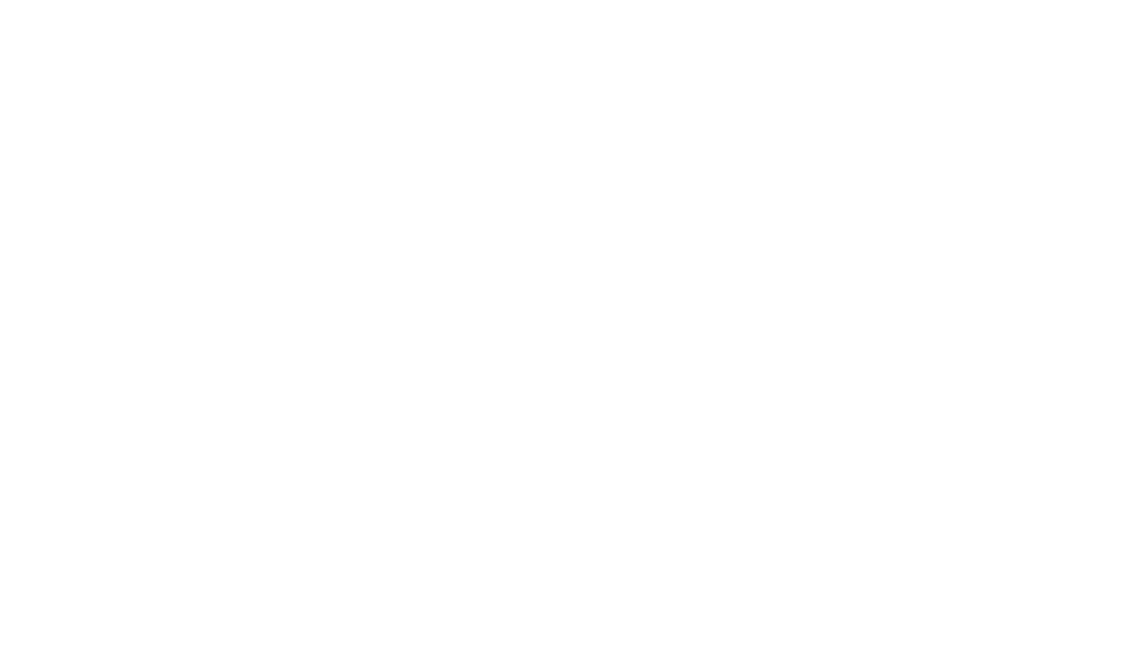 Logo Brujas en blanco