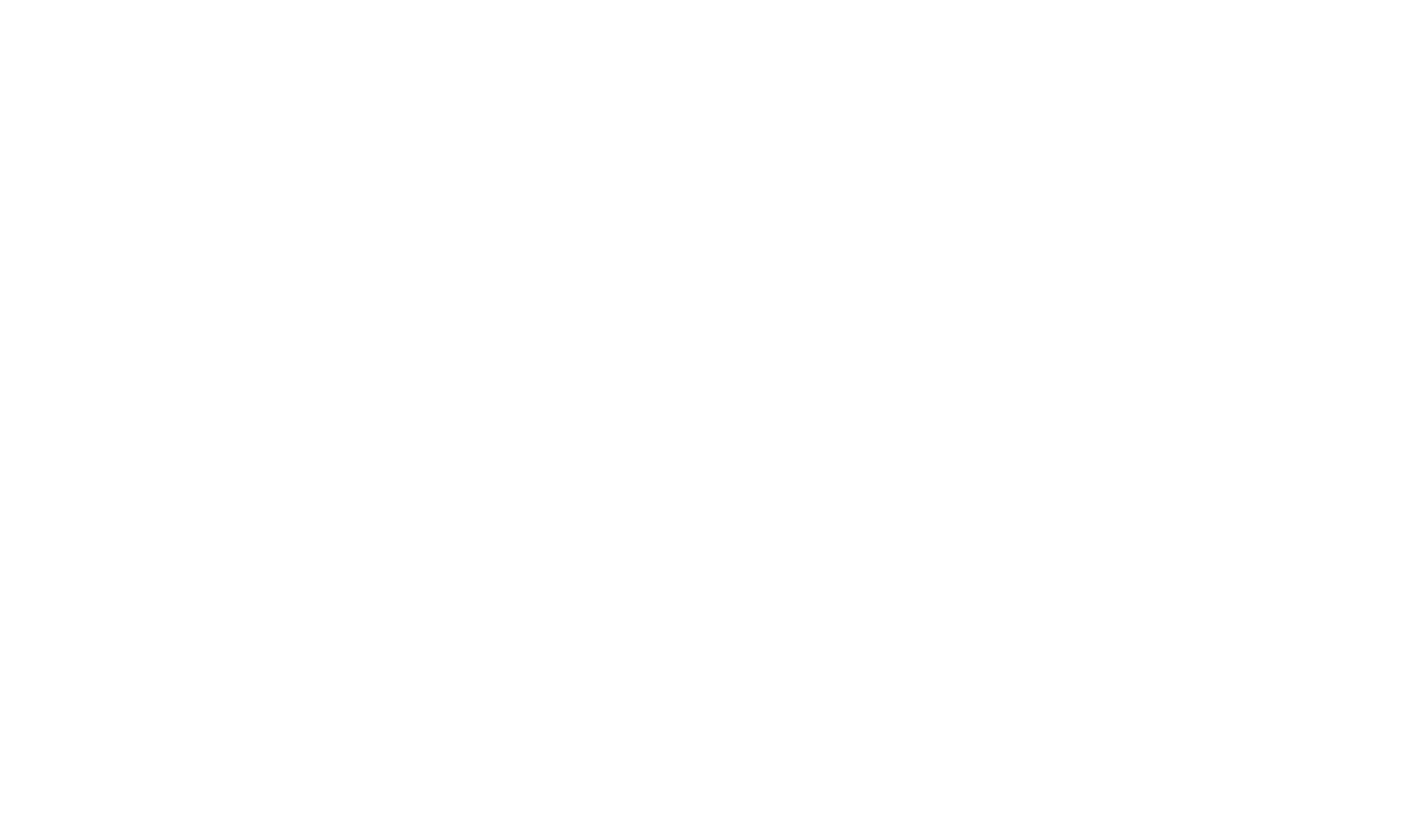 Logo Emypal en blanco