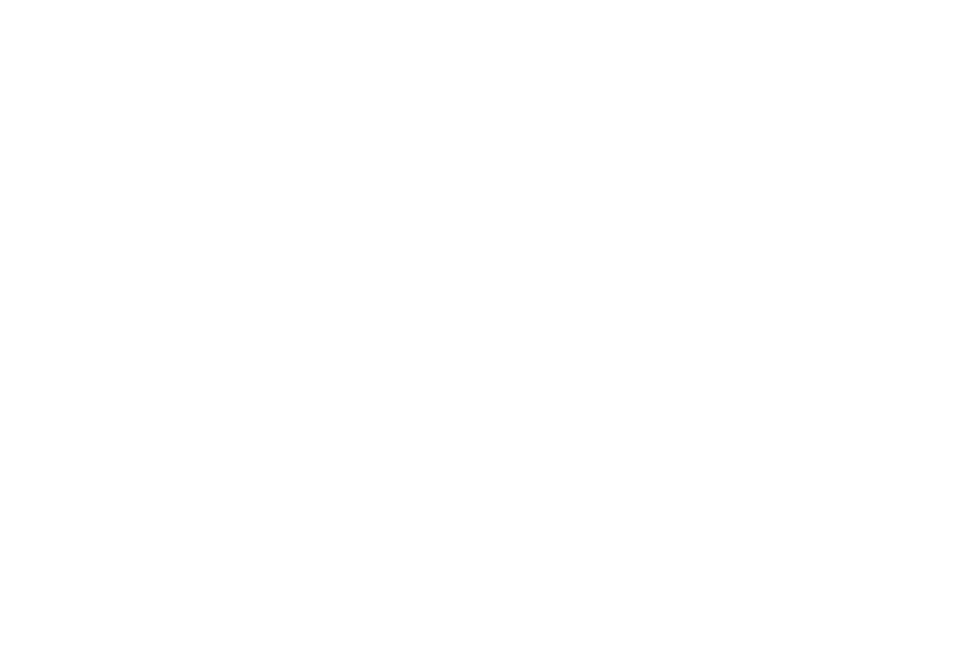 Logo Esie Asesoria en blanco