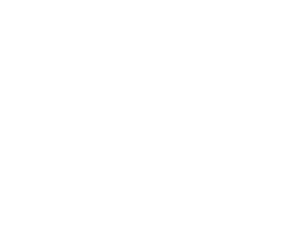 Logo Igable en blanco