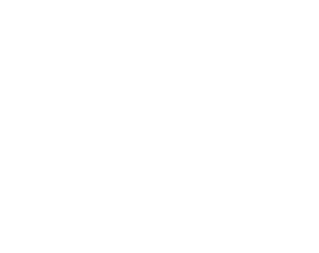 Logo Pescados Mañero en blanco
