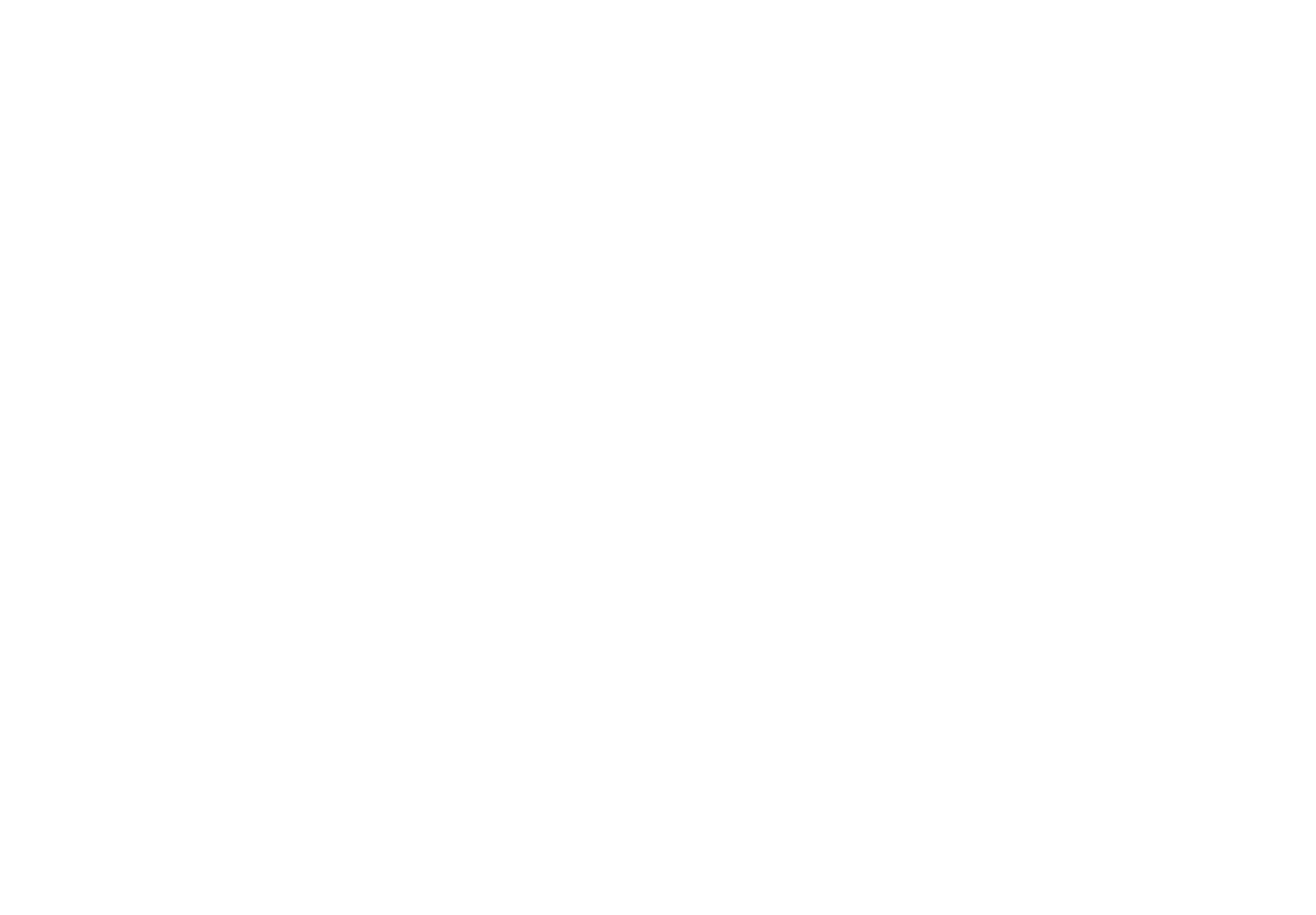 Logo Rio Lombo en blanco